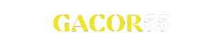 Gacor55